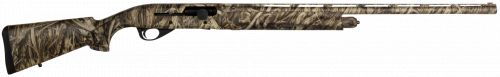 Girsan MC312 12 Gauge Camo Shotgun