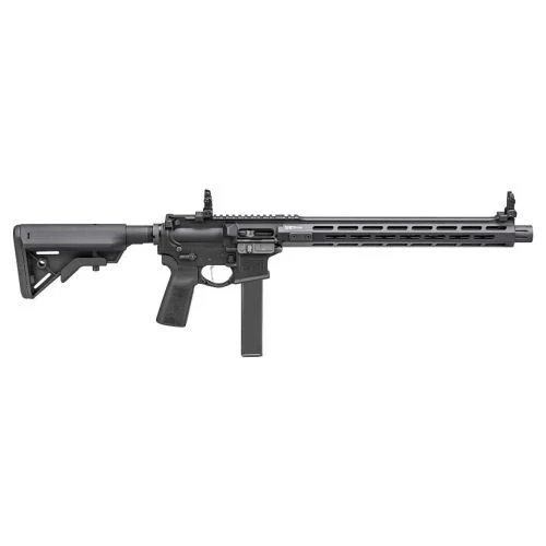 Springfield Armory Saint Victor Carbine 9mm Rifle