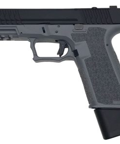 P80 Complete Pistol Pfs9 Grey