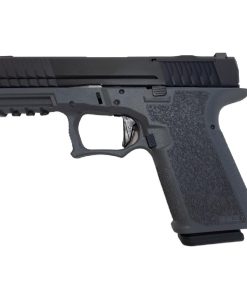 P80 Pfs9 Complete Pistol Ocs Gry