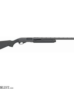 Remington 870 Express Pump-Action Shotgun | 12 Gauge with 28" Barrel for Hunting & Home Defense