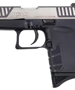 Diamondback DB9MG DB9 Micro-Compact Single/Double 9mm Lug...