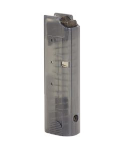 B&T 9mm 15 round magazine for TP9/APC9/SPC9/GHM9/KH9 (Flu...