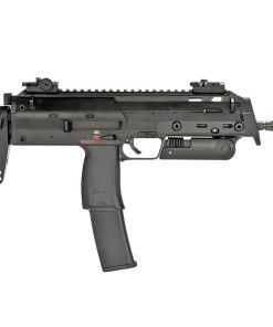 H&K Heckler & Koch H&K HK MP7A1, MP7A2 Flip Front & Rear ...