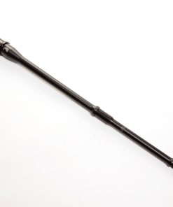 2A Armament Lightweight Barrel 2A-C308L18PB-1 Color: Black