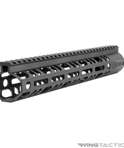 2A Armament Builder Series M-Lok Handguard 2A-BSHG-12-EDE...