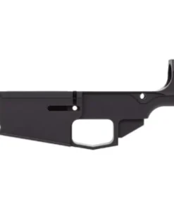 .308 80% Lower ? Billet