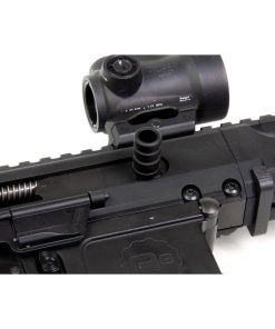 A3 Industries BRN-180 Charging Handle   Up to 13% Off    ...