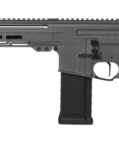 CMMG DISSENT MK4 [TI]