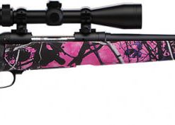 Savage 22208 11 Trophy Hunter XP Youth 308 Win,7.62 NATO ...