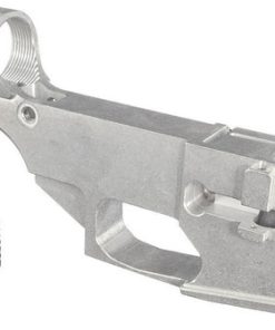 B&T Aluminum Billet Machined Glock Mag Lower Trigger Grou...