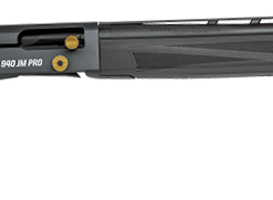 MOSSBERG 940 JM PRO