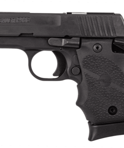 SIG SAUER P938 SAS