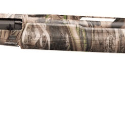 WINCHESTER SX4 WATERFOWL HUNTER COMPACT - MOSGH