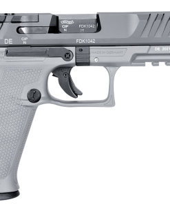WALTHER ARMS PDP OR