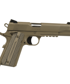 TISAS 1911 RAIDER B45R