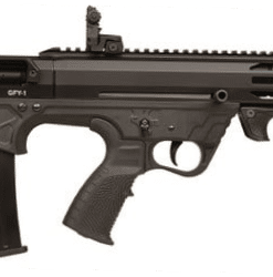 GFORCE ARMS GFY-1