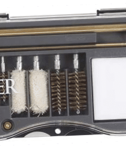 RUGER RIFLE & SHOTGUN CLEANING KIT