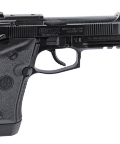 BERETTA 80X CHEETAH TACTICAL [URBAN]