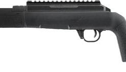 WALTHER B1