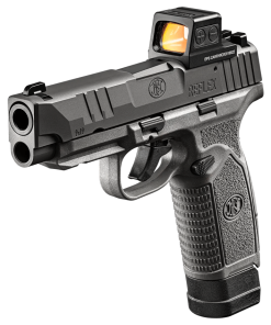 FN FN REFLEX XL MRD [BLK]