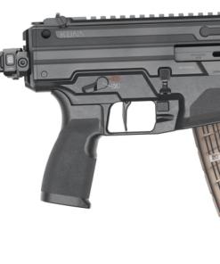 SPRINGFIELD ARMORY KUNA