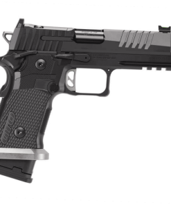 SIG SAUER P211-GTO