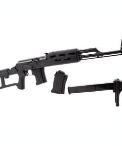 CHIAPPA FIREARMS RAK-9 (40 ROUND MAGAZINE)