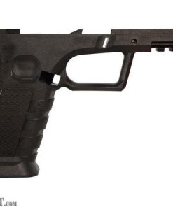 p80 Frame