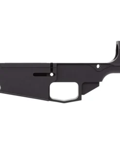 80 Percent Lower | 80% Lowers | VERY FAST SHIPPING