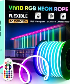 Ruger AR-556 Sport II 5.56 NATO Rifle | 16" Barrel w/ Adjustable Stock | Tactical & Home Defense Ready