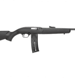 MOSSBERG 702 PLINKSTER