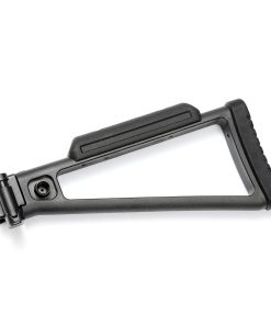 A3 Industries Cheek Rest/Butt-Pad For GEN 2 Triangle Stoc...