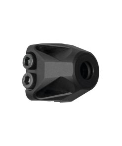 PRK Arms QD Rear Sling Mount for Vector Gen 3 - Black Aluminum