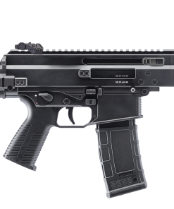 B&T APC300 GEN2 PRO PISTOL – Cal. 300BLK