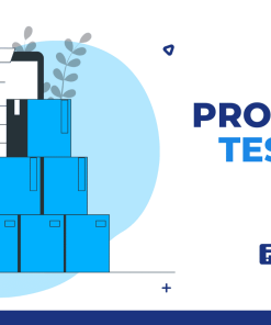 Test Product No Image