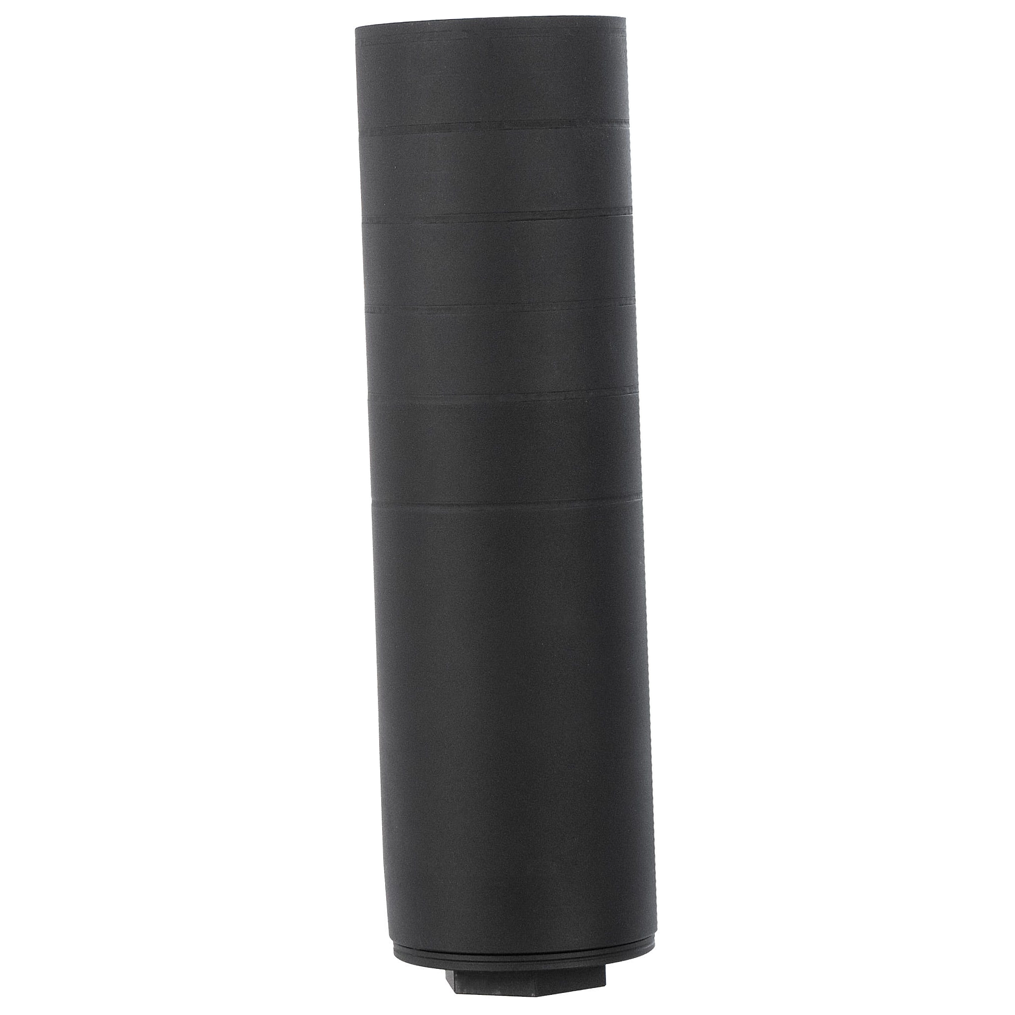 CMMG Zeroed K 9mm - 9mm