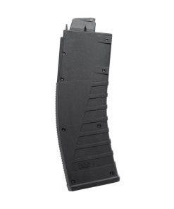 PRK Arms DMK22 Extended Magazine .22LR - 25 Round Polymer