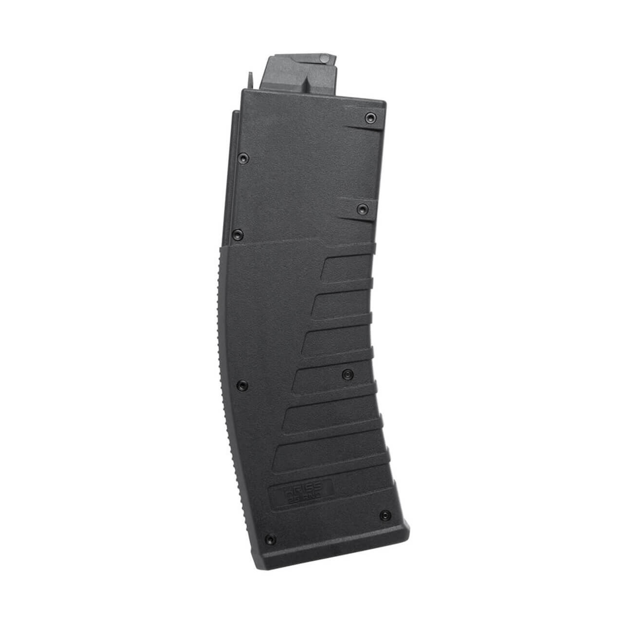 PRK Arms DMK22 Extended Magazine .22LR - 25 Round Polymer