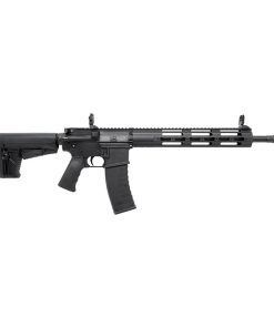 Alternative view of PRK Arms DMK22 Extended Magazine .22LR - 25 Round Polymer