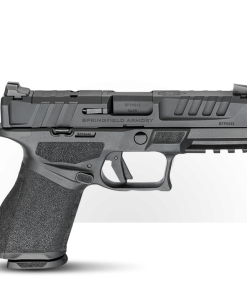 ECHELON™ 4.0C HANDGUN, LOW CAPACITY