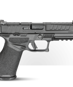 ECHELON™ 4.5F HANDGUN W/ MANUAL SAFETY