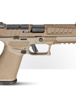 ECHELON™ 4.5F HANDGUN