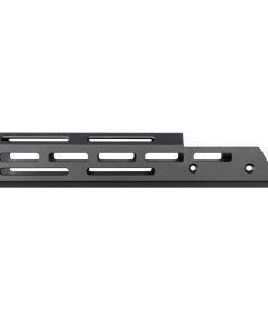 KRISS Vector G3 M-LOK Handguard - 10 Inch Black Aluminum Rail for Gen 3 CRB