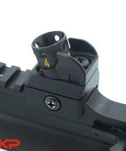 H&K Heckler & Koch H&K HK MR556/MR762/416/417 14.5"/16.5"...