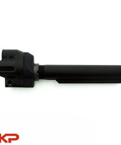 HKP HK Parts HKP HK 93/53/33 (5.56/.223) Receiver Flat Wi...