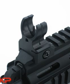 H&K Heckler & Koch H&K HK MR556/MR762/416/417 Fixed Front...