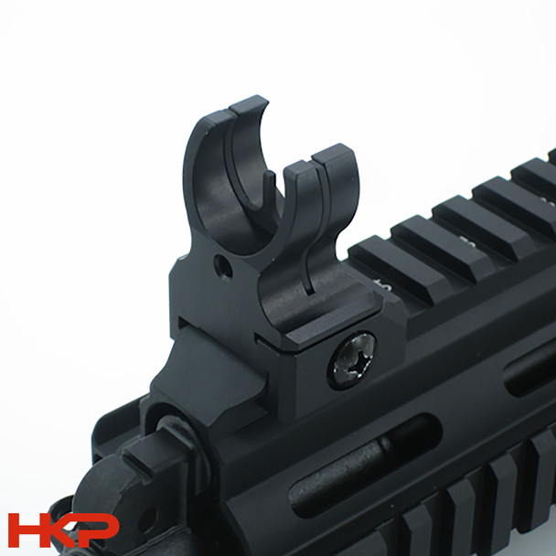 H&K Heckler & Koch H&K HK MR556/MR762/416/417 Fixed Front...