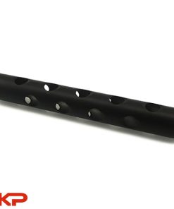 E&L MFG HK94 Clone Original Vented Barrel Shroud w/ Grip ...