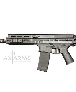 B&T APC223 PRO PDW, SBR. with telescopic Gen 3 PDW stock....